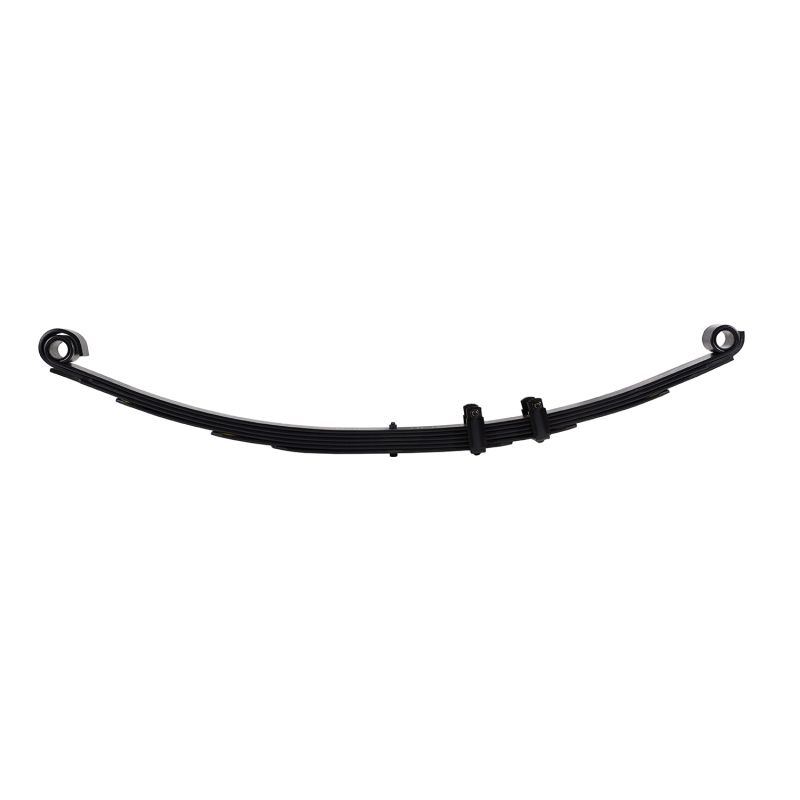 ARB / OME Leaf Spring Hilux-Front
