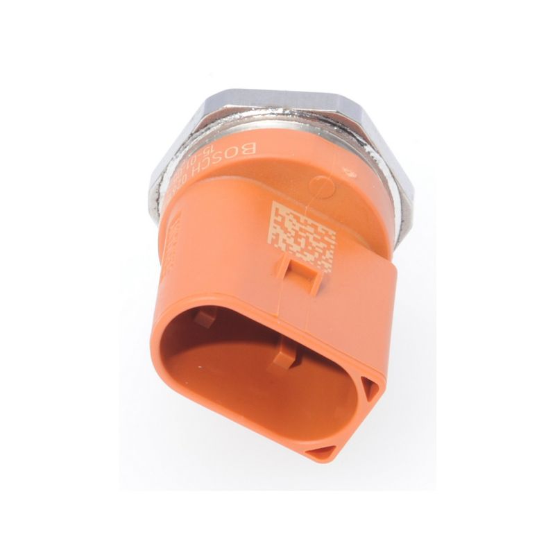 Bosch 0261545050 Fuel Pressure Sensor