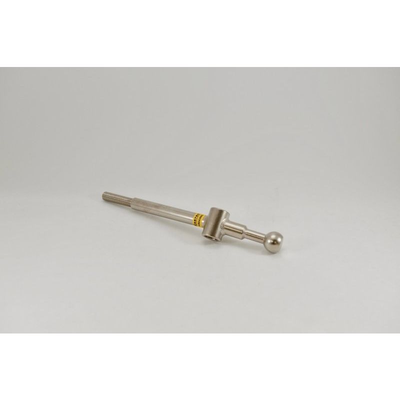 Kartboy 05 Subaru Legacy Shifter