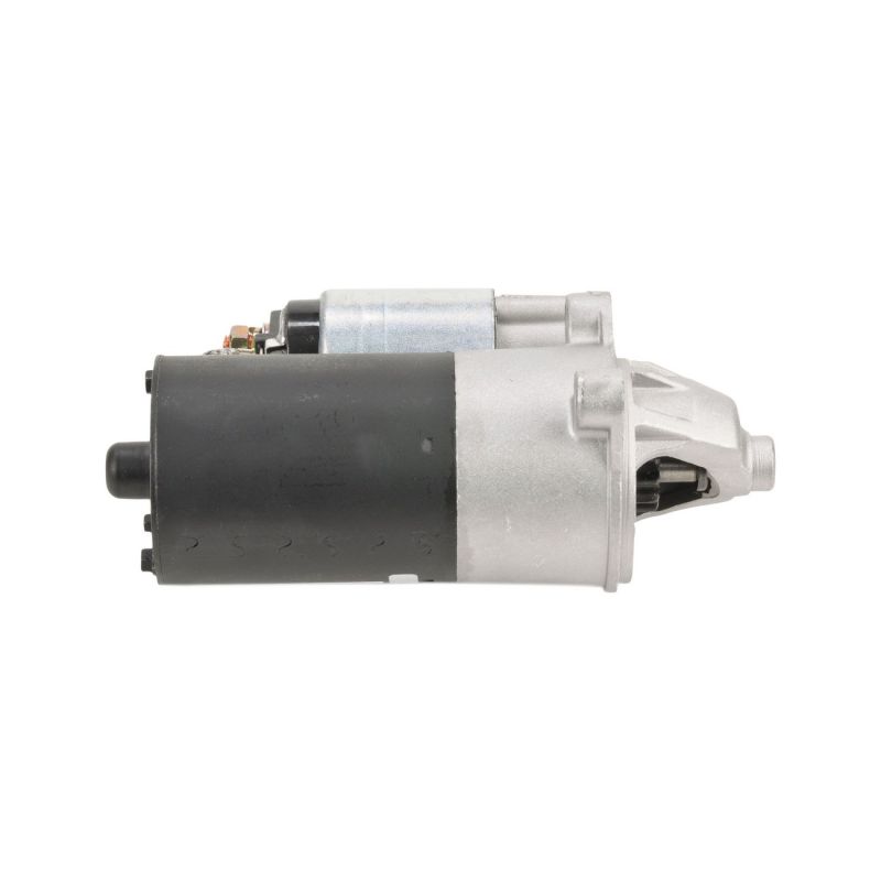 Bosch SR7533X  Premium 100% Remanufactured Starter