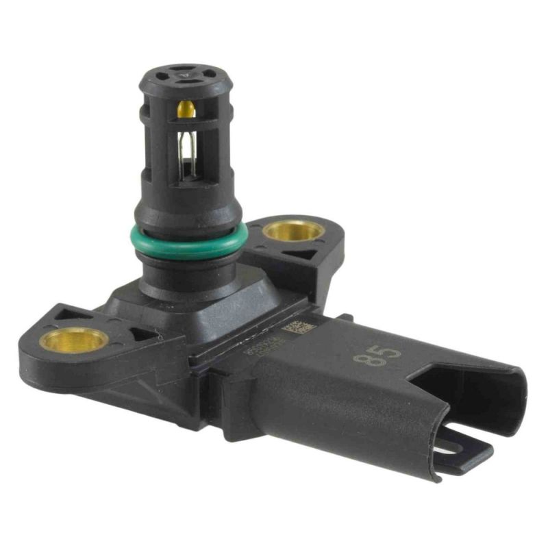 NTK TP0010 Turbocharger Boost Sensor