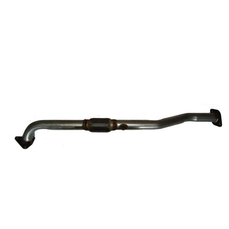 AB Catalytic 813-767 Exhaust Pipe