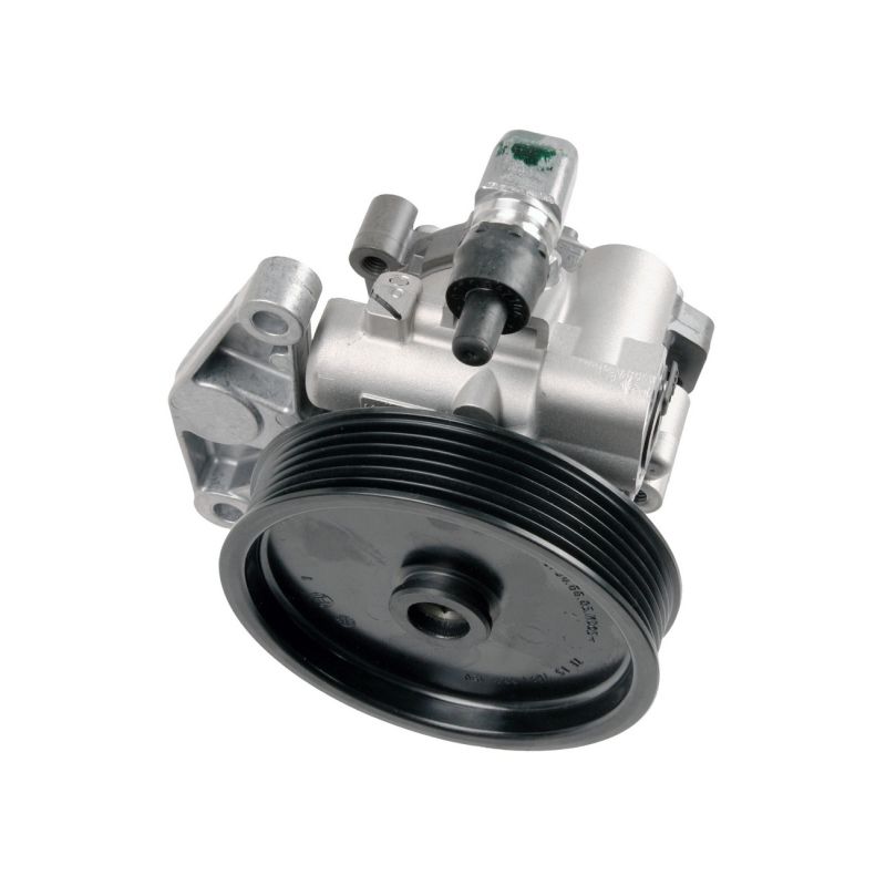 Bosch KS01000701 Steering pump, mechanical
