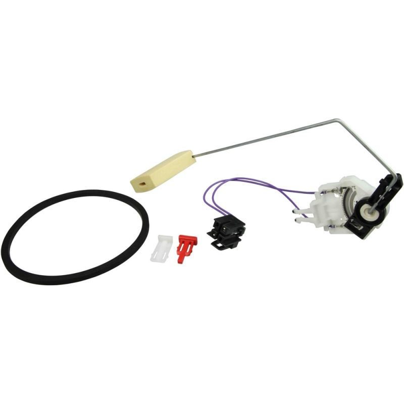 NTK FD0175 Fuel Level Sensor