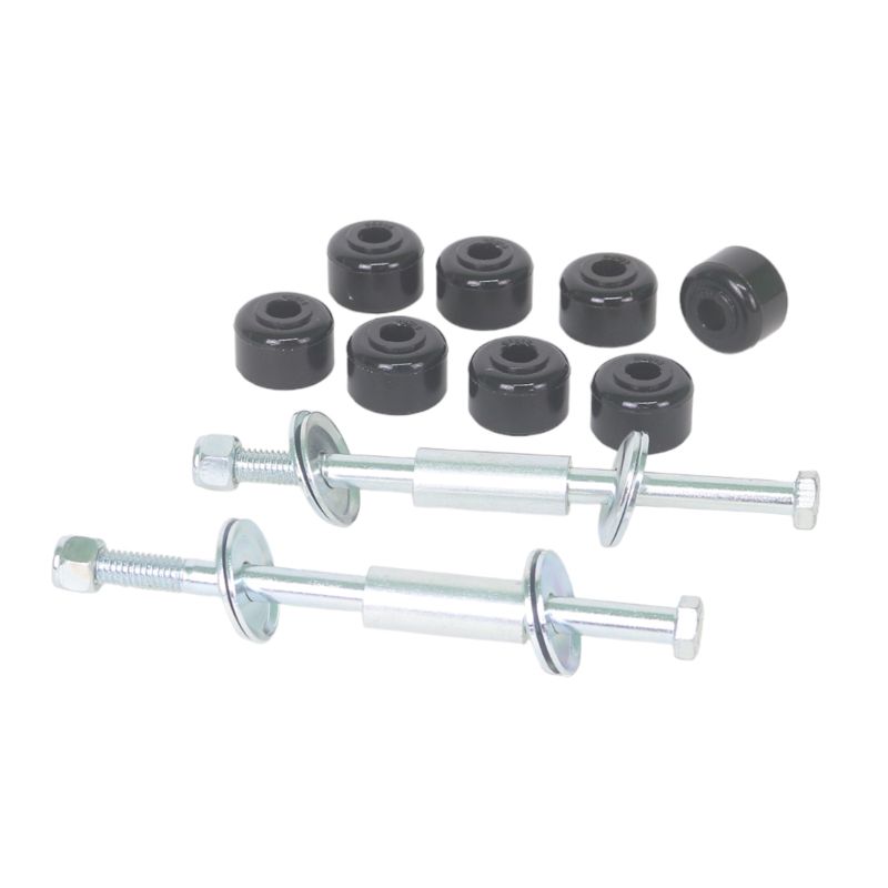 Whiteline W23836 1963-1982 Chevrolet Corvette Sway Bar - Mount Bushing