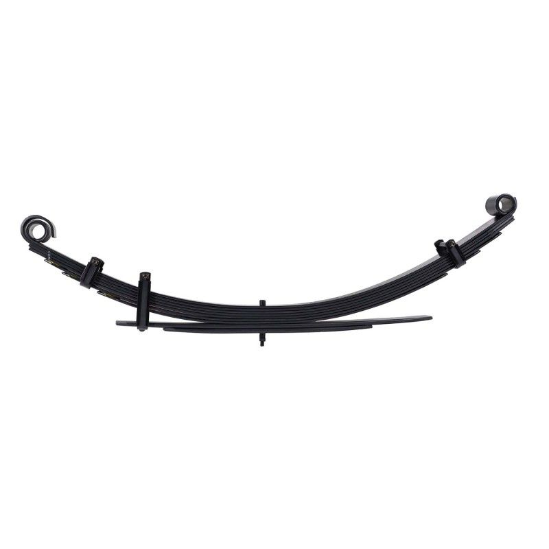 Old Man Emu CS005RB ARB / OME Leaf Spring Toy 60 Ser-Rear-