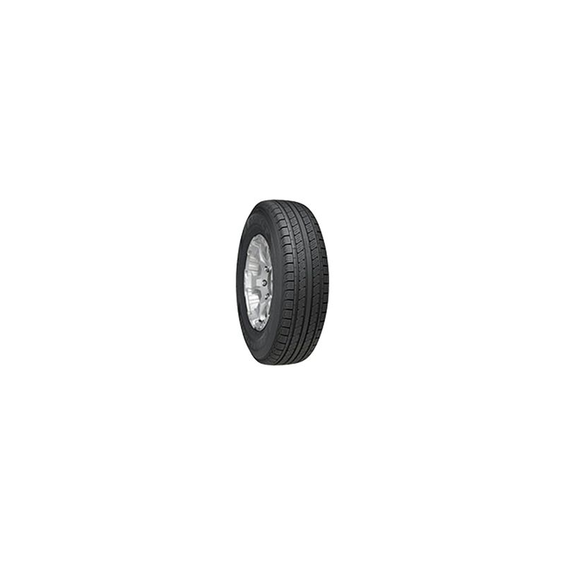 Carlisle St175/80r13/6 Car Radial Trail Hd