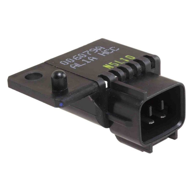 NTK AN0163 Ambient Air Temperature Sensor
