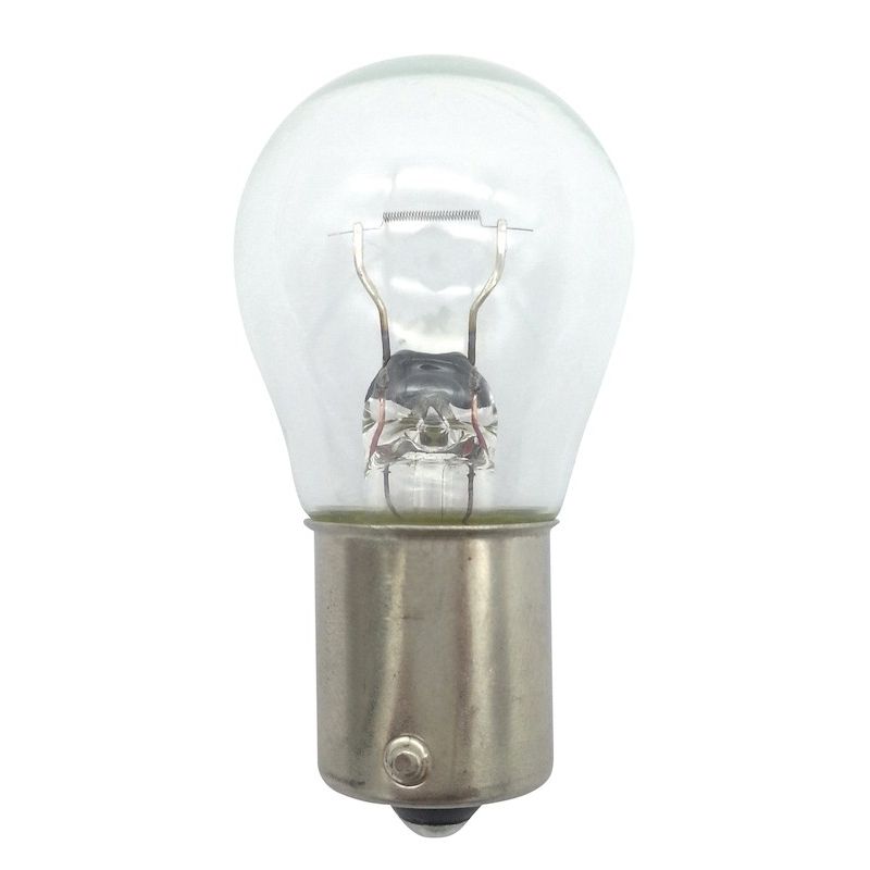 Hella 7533 HELLA 7533 Standard Series Incandescent Miniature Light Bulb