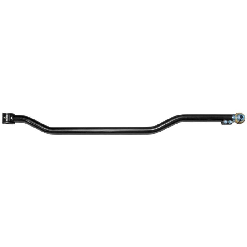 ICON 21025 07-18 Jeep Wrangler JK Rear Adj Track Bar Kit