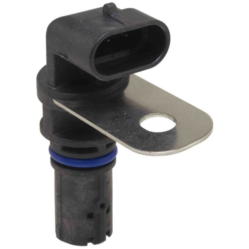 NTK EH0021 Engine Crankshaft Position Sensor