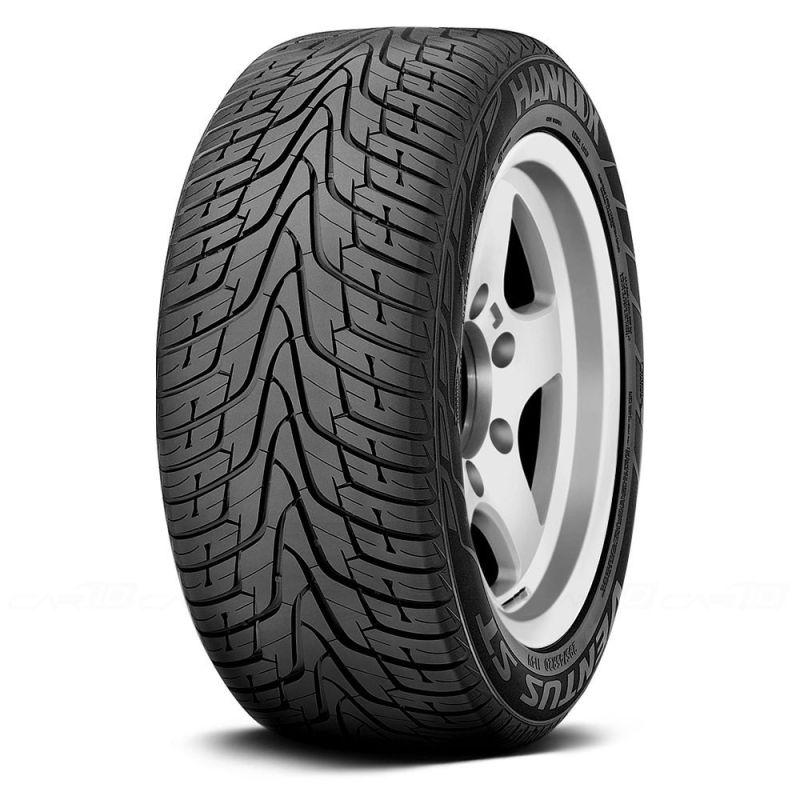 Hankook 305/40r22xl 114v   Han Ventus St Rh06