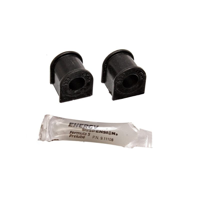 ENERGY SUSPENSION ENE16-5116G 14mm Sway Bar Bushings