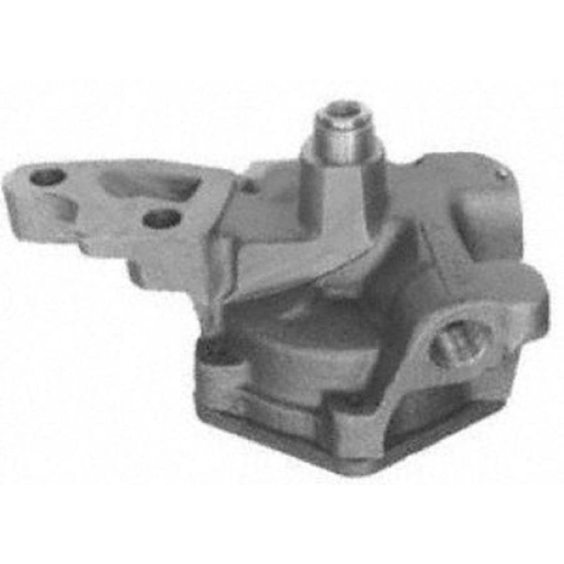MAHLE 601-1050 Engine Oil Pump