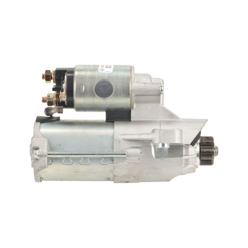 Bosch SR7598X  Premium 100% Remanufactured Starter