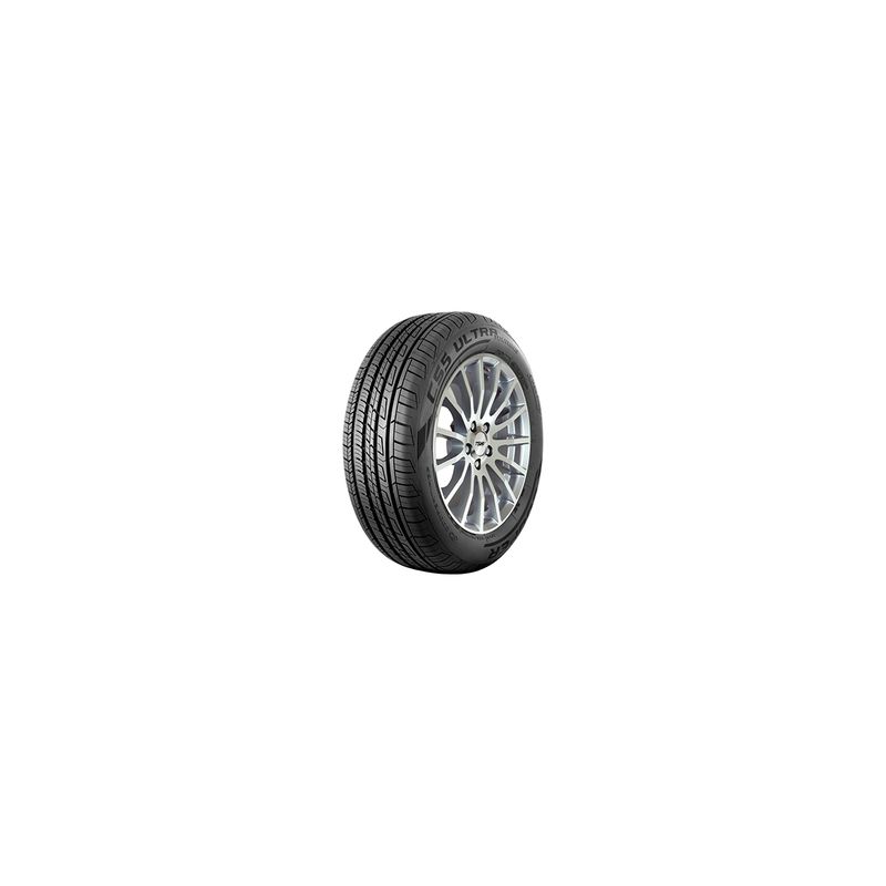 Cooper 90000030402 225/45r19xl 96w Coo Cs5 Ultra Touring