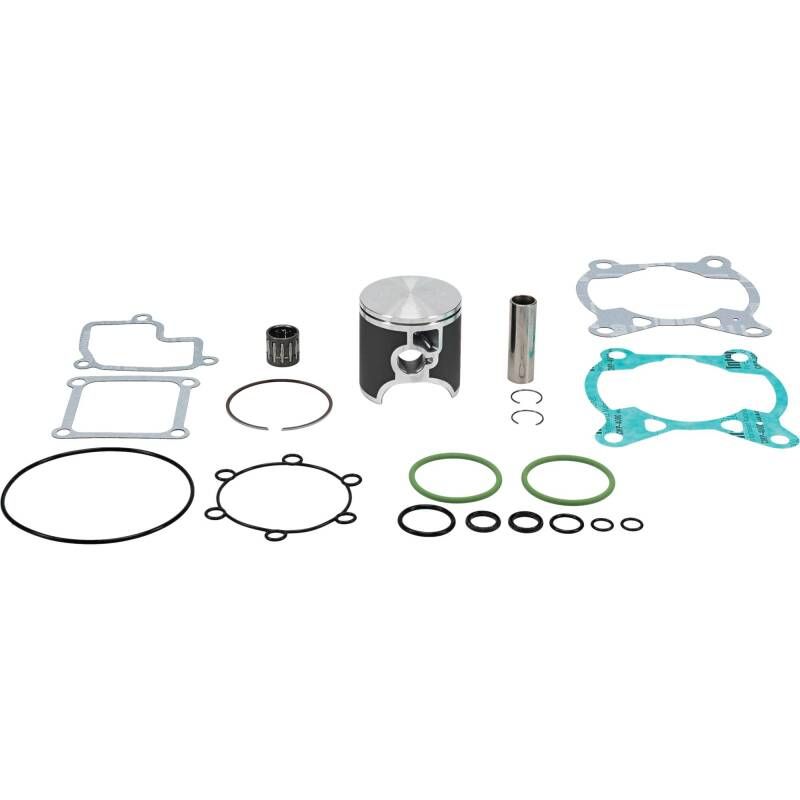 Vertex Pistons VTK22991B Vertex Piston 04-11 KTM 105 SX 105cc Top End Piston Kit