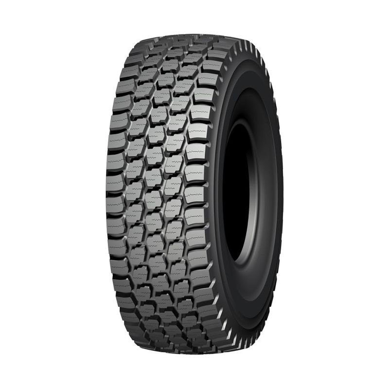 Goodyear  209528076 At25x11-9 3* Rawhide Att