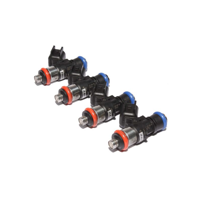 FAST Injector FAST 4-Pack 50Lb/hr