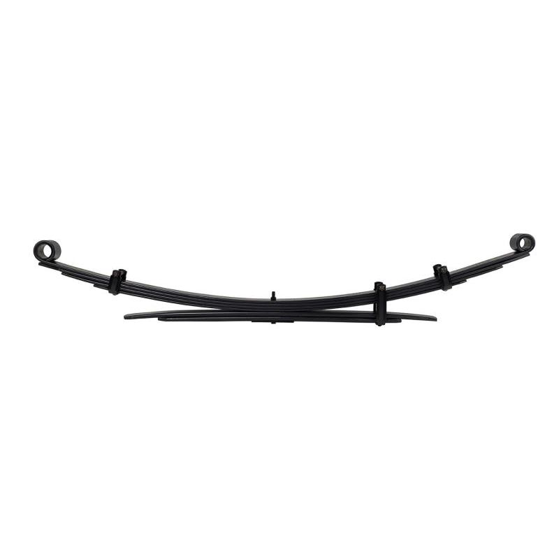 ARB / OME Leaf Spring Navara D40 -Mdr