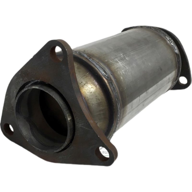 Davico Mfg 172791 NY Legal DIRECT FIT w/ CARB exempt univ