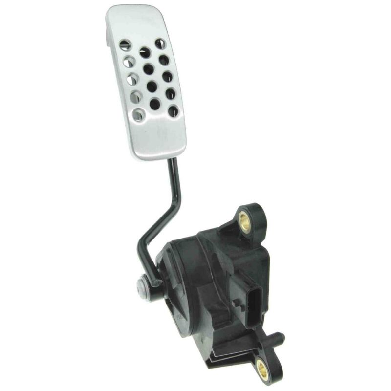 NTK AD0138 Accelerator Pedal Sensor