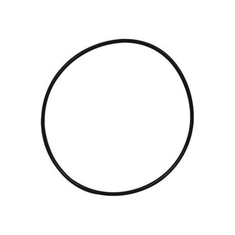 S&S Cycle 50-8207-S 2.750in ID x 2.875in OD Nitrile O-Ring