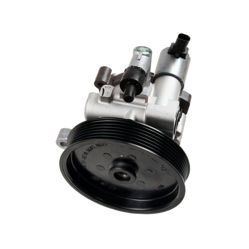 Bosch KS01000641 Steering pump, mechanical