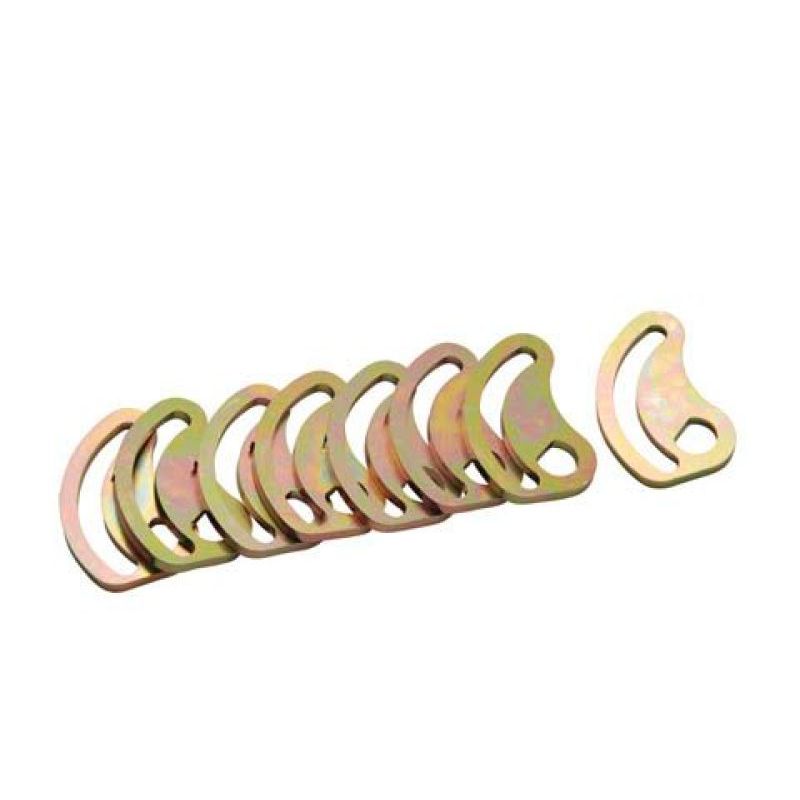 Bell Tech (4951 BLT ALIGNMENT KIT)