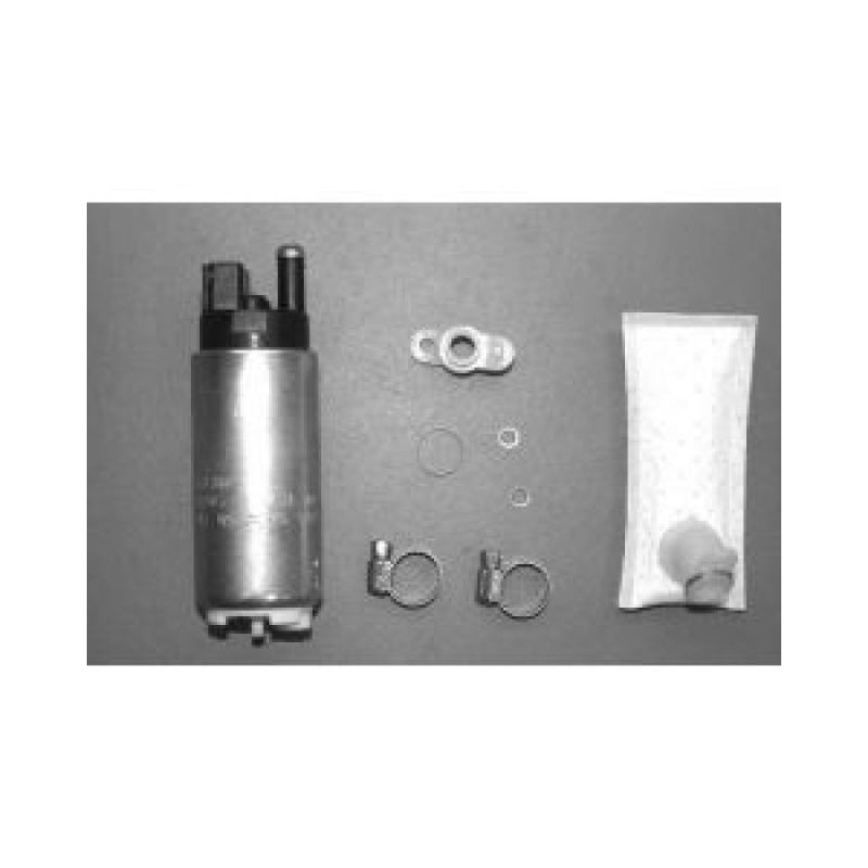 Walbro GCA3362-1 Fuel Pump/Filter Assembly