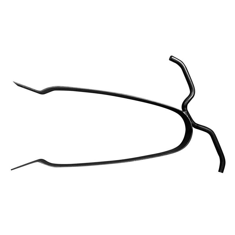 AP Exhaust 8017 Exhaust Bracket