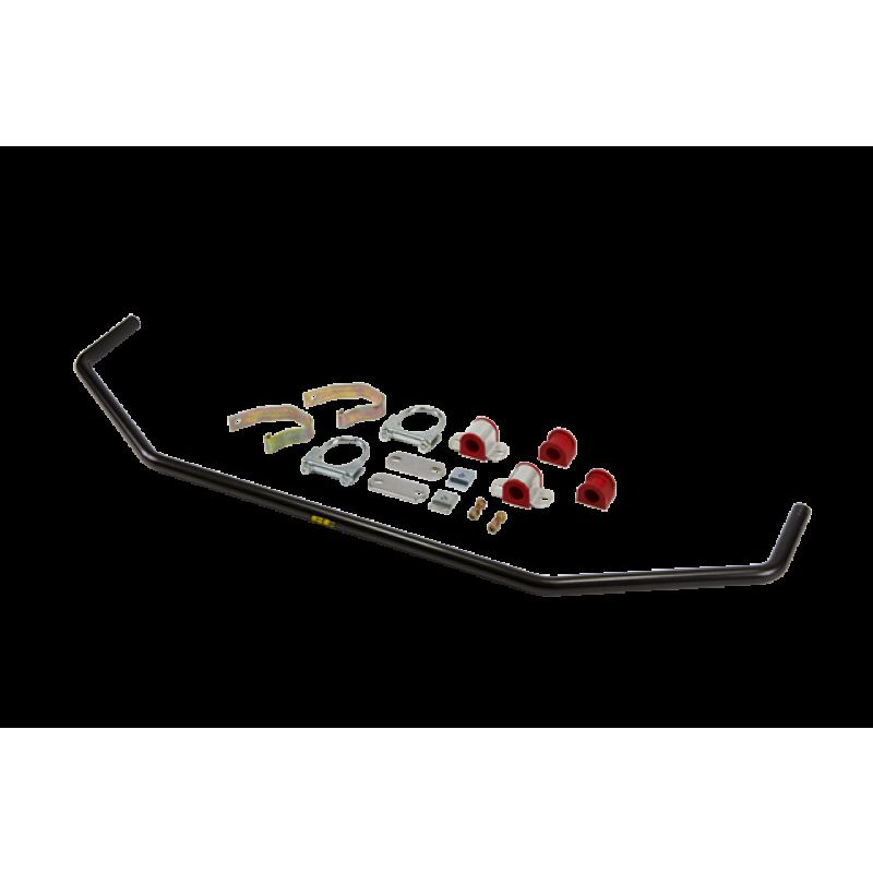 ST Suspensions 51225 ST Rear Anti-Swaybar VW Jetta II III Golf II III 2WD Corrado