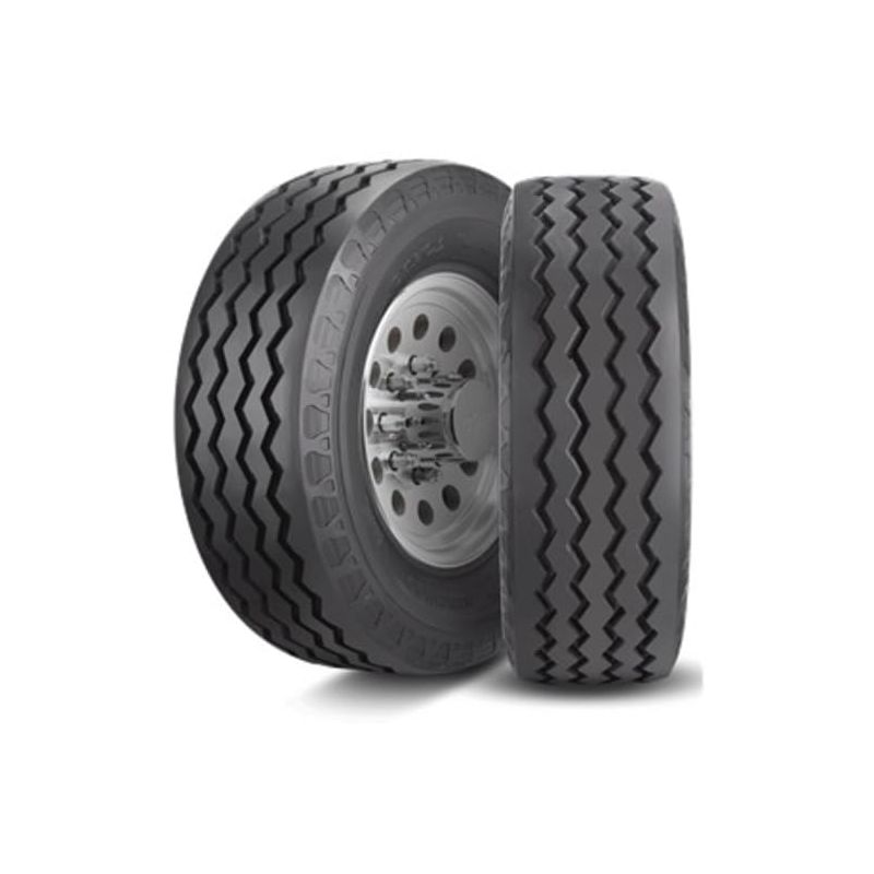 Hercules 11l-15sl/10 118 Tl 118b Her F-3 Backhoe