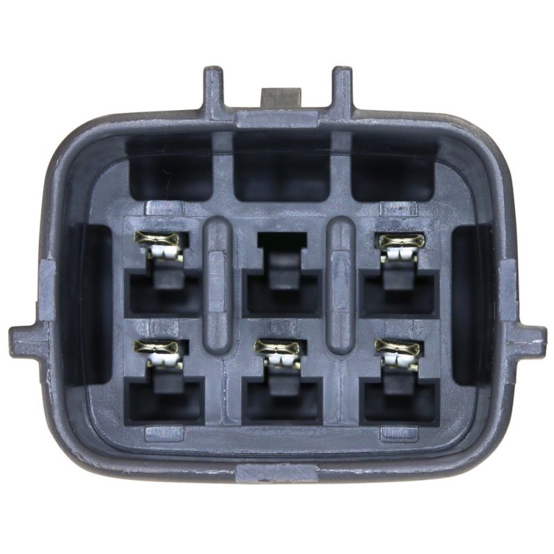 NTK 27034 Oxygen Sensors