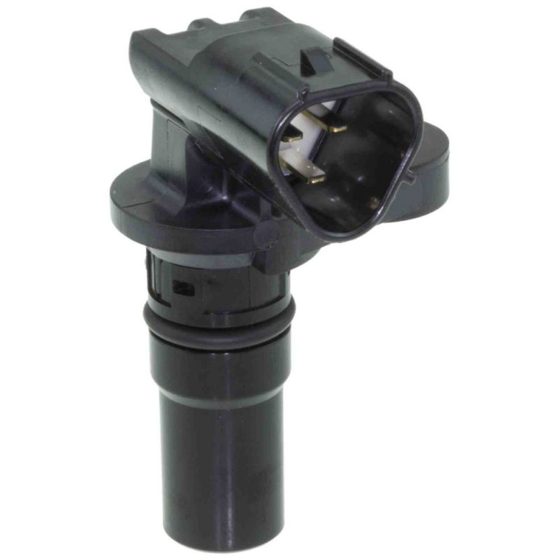 NTK AU0066 Automatic Transmission Speed Sensor