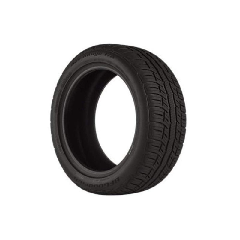 Bf Goodrich 225/50r17 94v Advantage T/A Sport