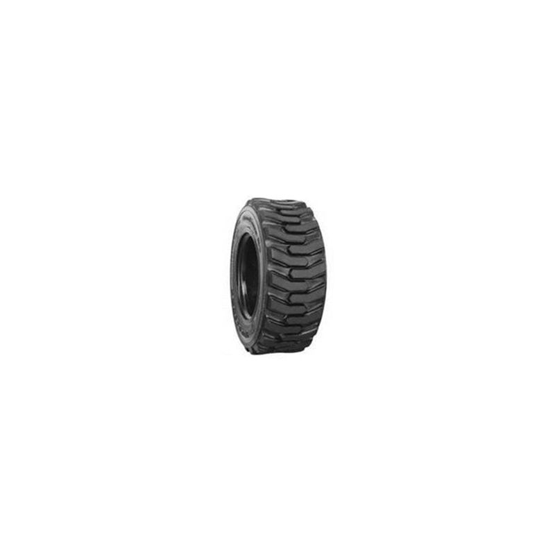 Firestone 355/70d17.5/14 Frs Duraforce Super Deep Tread Nhs