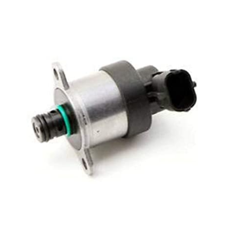 Exergy 07.5-12 Dodge Cummins 6.7 Inlet Metering Valve (FCA/MPROP)