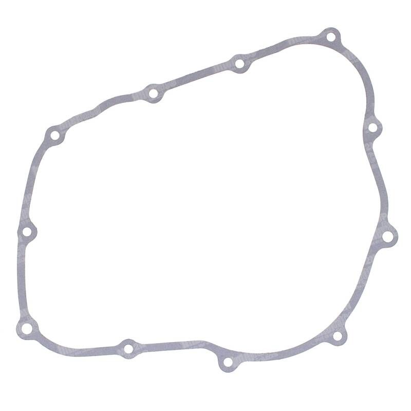 Vertex Pistons 816021 83-84 XR 500 R/85-00 XR 600 R/93-22 XR 650 L Clutch Cover Gasket