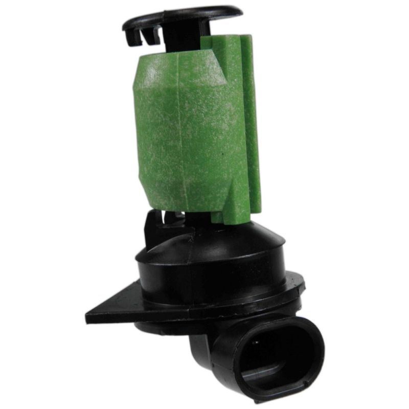 NTK WA0010 Washer Fluid Level Sensor