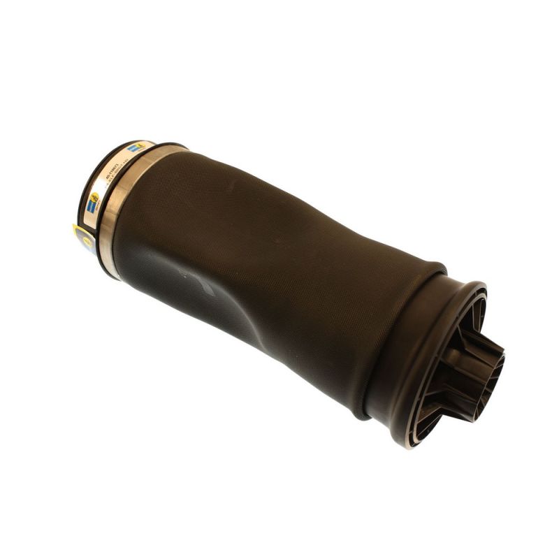 Bilstein 40-118673 B3 OE Replacement (Air) - Air Suspension Spring