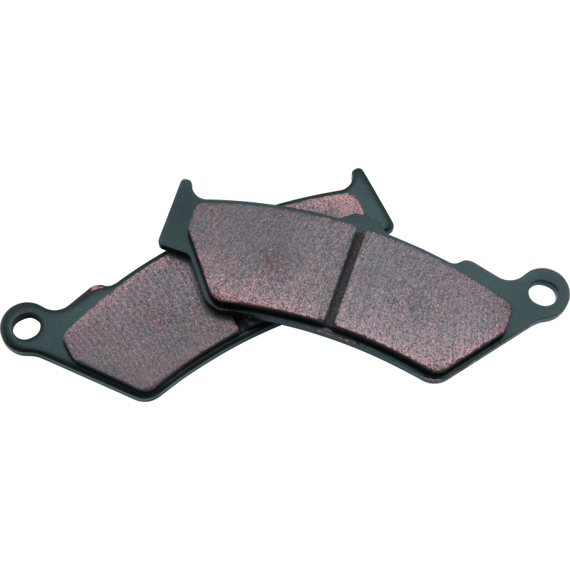 TwinPower 596978 Brake Pads B