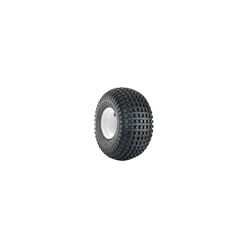 Carlisle 22x11.00-8/2 Car Knobby Atv/Utility