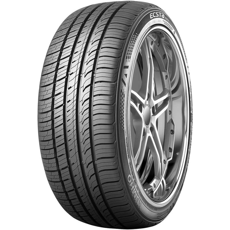 Kumho 185/55r16 83v Kmh Ecsta Pa51