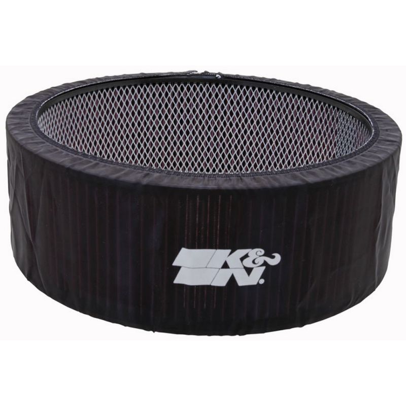K&N E-3760PK Air Filter Wrap