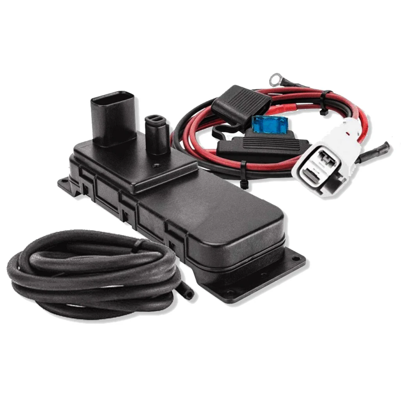 Kleinn Air Horns HB-LB55 Kleinn HydroBlast Windshield Washer Fluid Heater