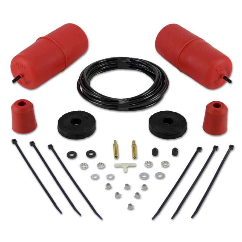 Air Lift 61792 1000 Air Spring Kit