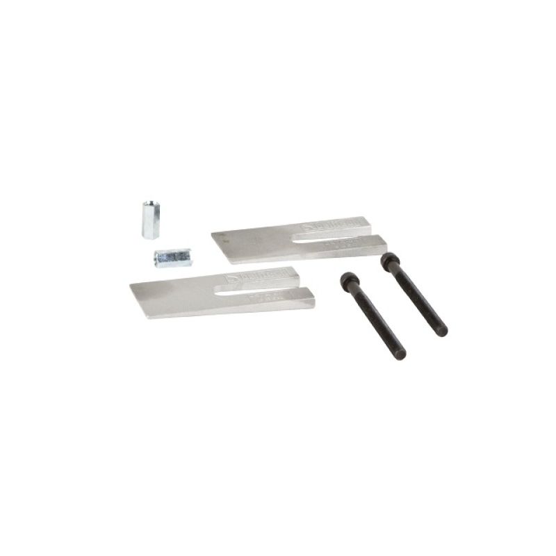 Bell Tech (4976 BLT PINION SHIMS 3  (PAIR))