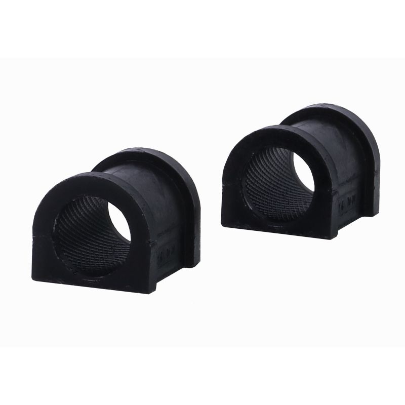 Whiteline 97-02 Toyota Camry MCV20/SXV20/SXV23 24mm Front Sway Bar Bushing Service Kit