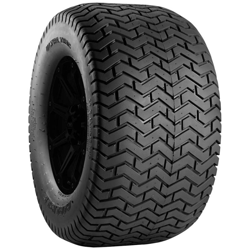 Carlisle 24x13.00-12/4 Car Ultra Trac Lg/Golf/Spl Nhs